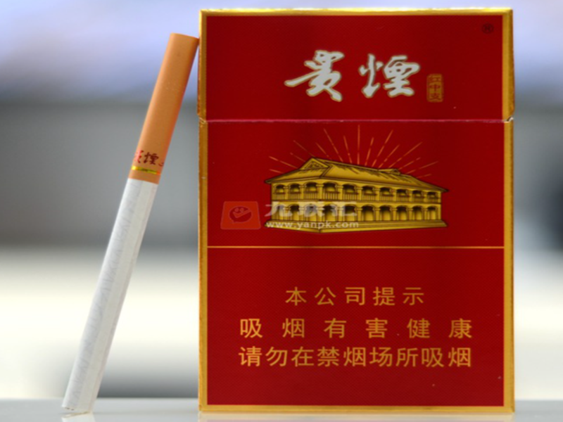 卷烟切片显微镜观察图像